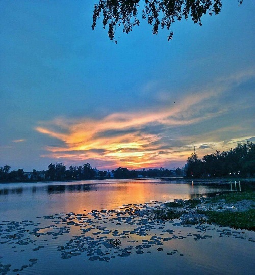 118797747_3130200113700108_1943770140763383771_n