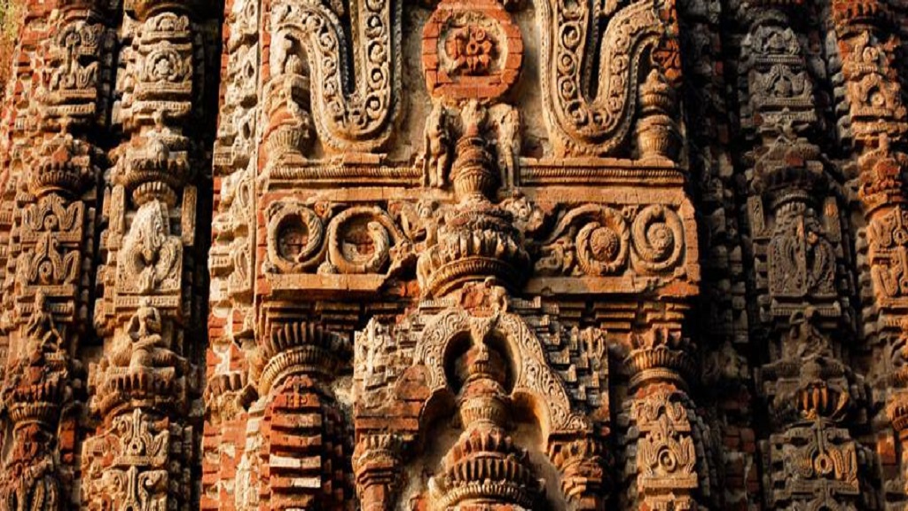 12316338_903860556329658_8209816721529062440_n