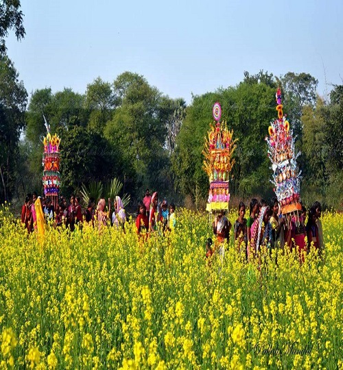 16105996_1168913403162132_3425845095501770066_n