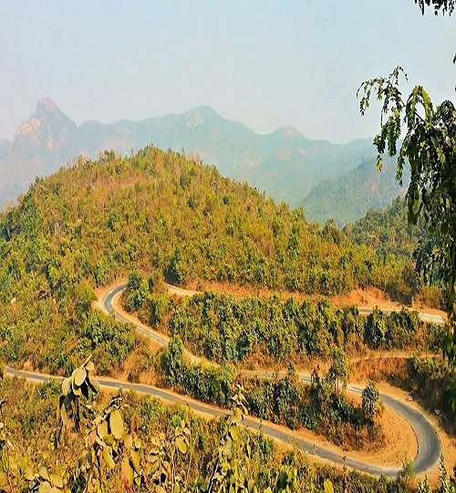 16402865_1180435705343235_5557105723307341387_o