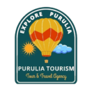 Purulia Tourism