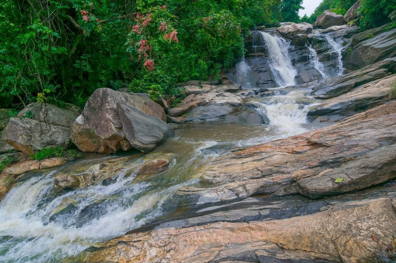 turga-water-fall-purulia-west-bengal-india-beautiful-waterfall-having-full-streams-flowing-downhill-amongst-stones-duriing-124745591-transformed
