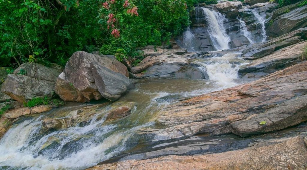 turga-water-fall-purulia-west-bengal-india-beautiful-waterfall-having-full-streams-flowing-downhill-amongst-stones-duriing-124745591-transformed